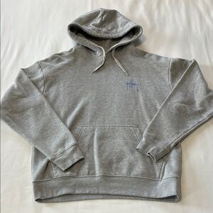 Guy Harvey Hoodie